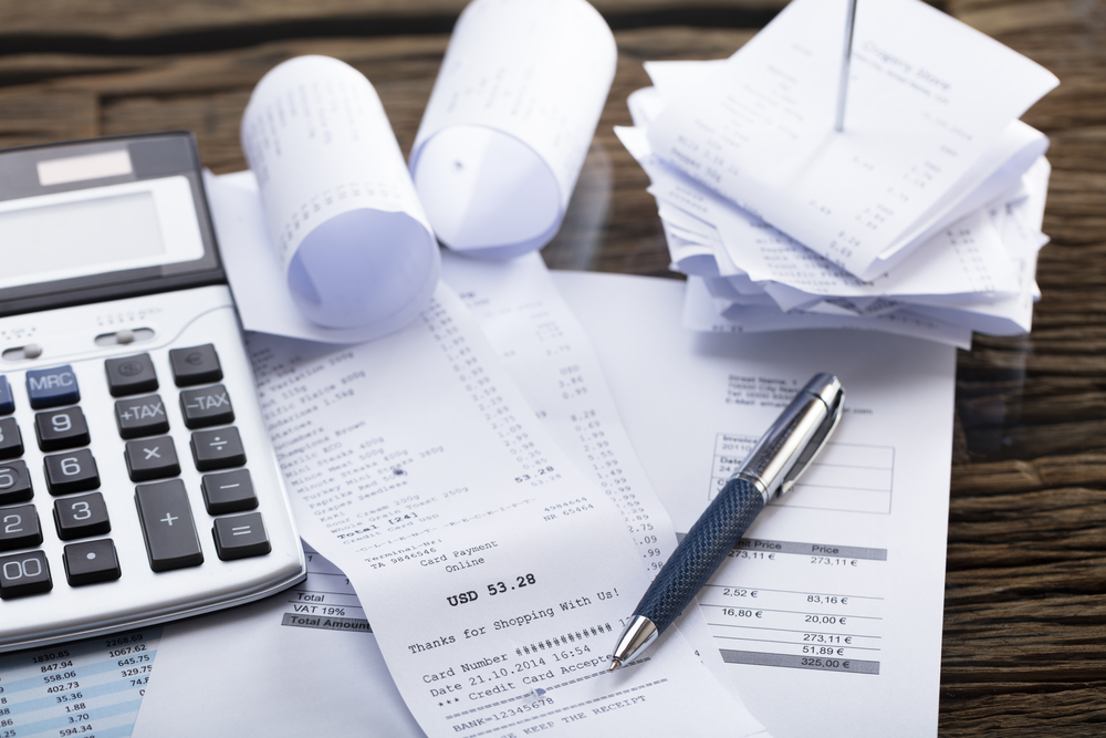 How to File CIC Accounts on Time – KG Accountants Blog